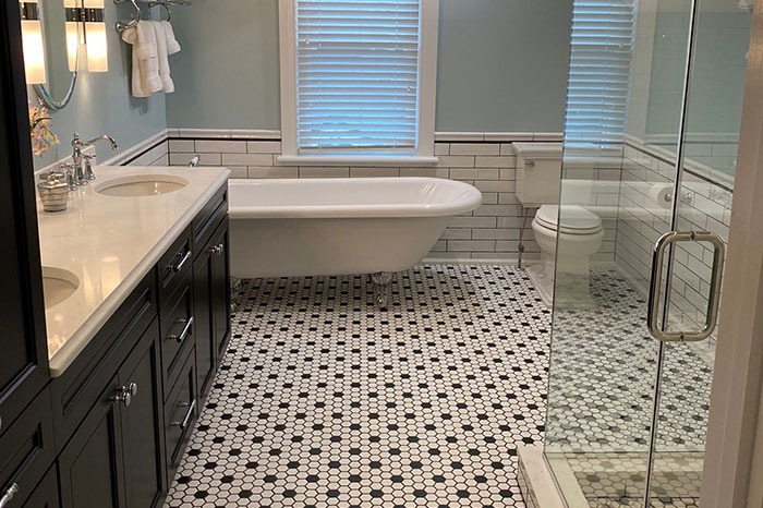 Images Daniel Robert Remodeling