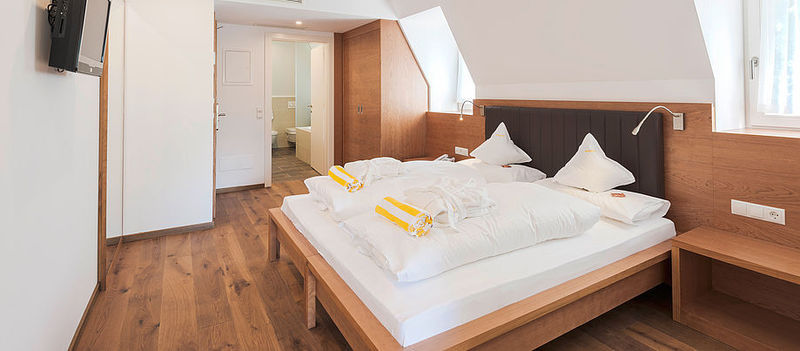 Images Hotel Sonnenhof