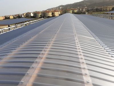 Images Roofmakers