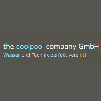 the coolpool company GmbH in Gütersloh