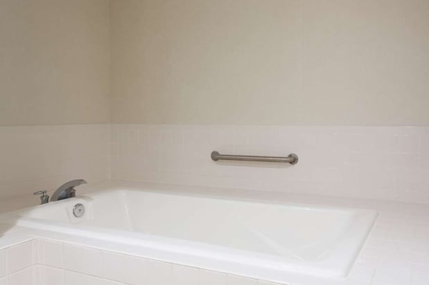 Images Hampton Inn North Myrtle Beach-Harbourgate