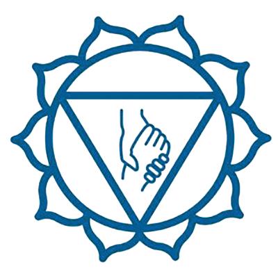 Logo Heilpraktiker für Psychotherapie Marco Lang