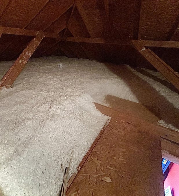 Images Superior Attic