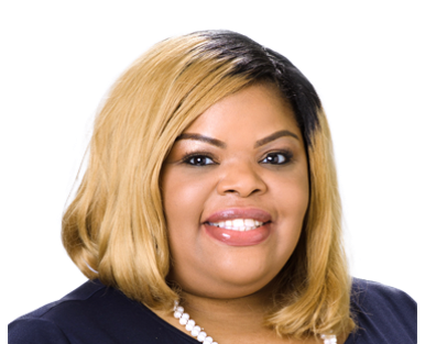 Wendy Mickel - TurboTax Full Service