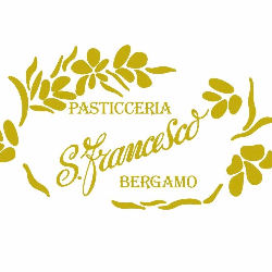 Pasticceria San Francesco Logo