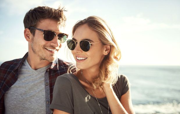 Images York Vision International