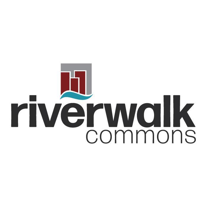 Riverwalk Commons - South Bend, IN 46615 - (574)245-9590 | ShowMeLocal.com