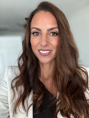 Images Charlotte Medical Aesthetics