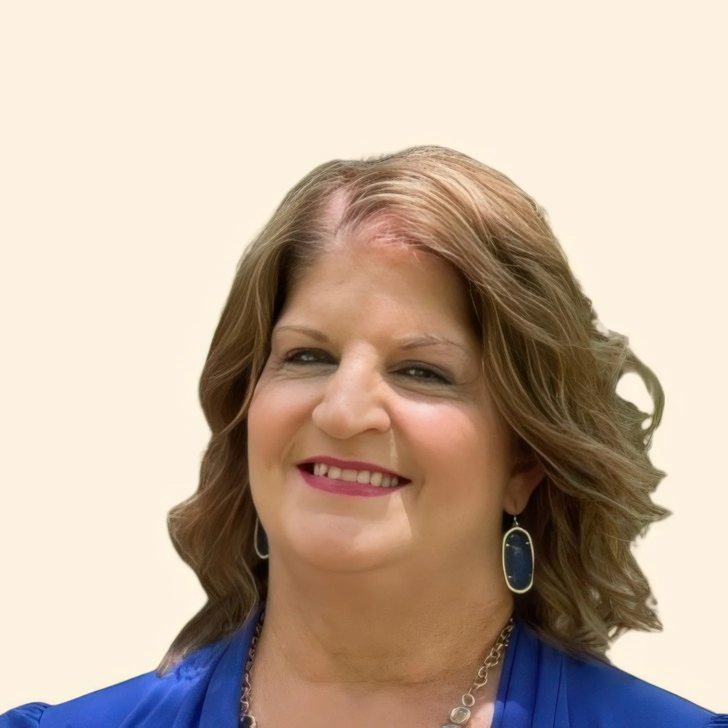 Barbara Gamez - San Antonio, TX - Mental Health Counseling, Psychiatry, Psychologist