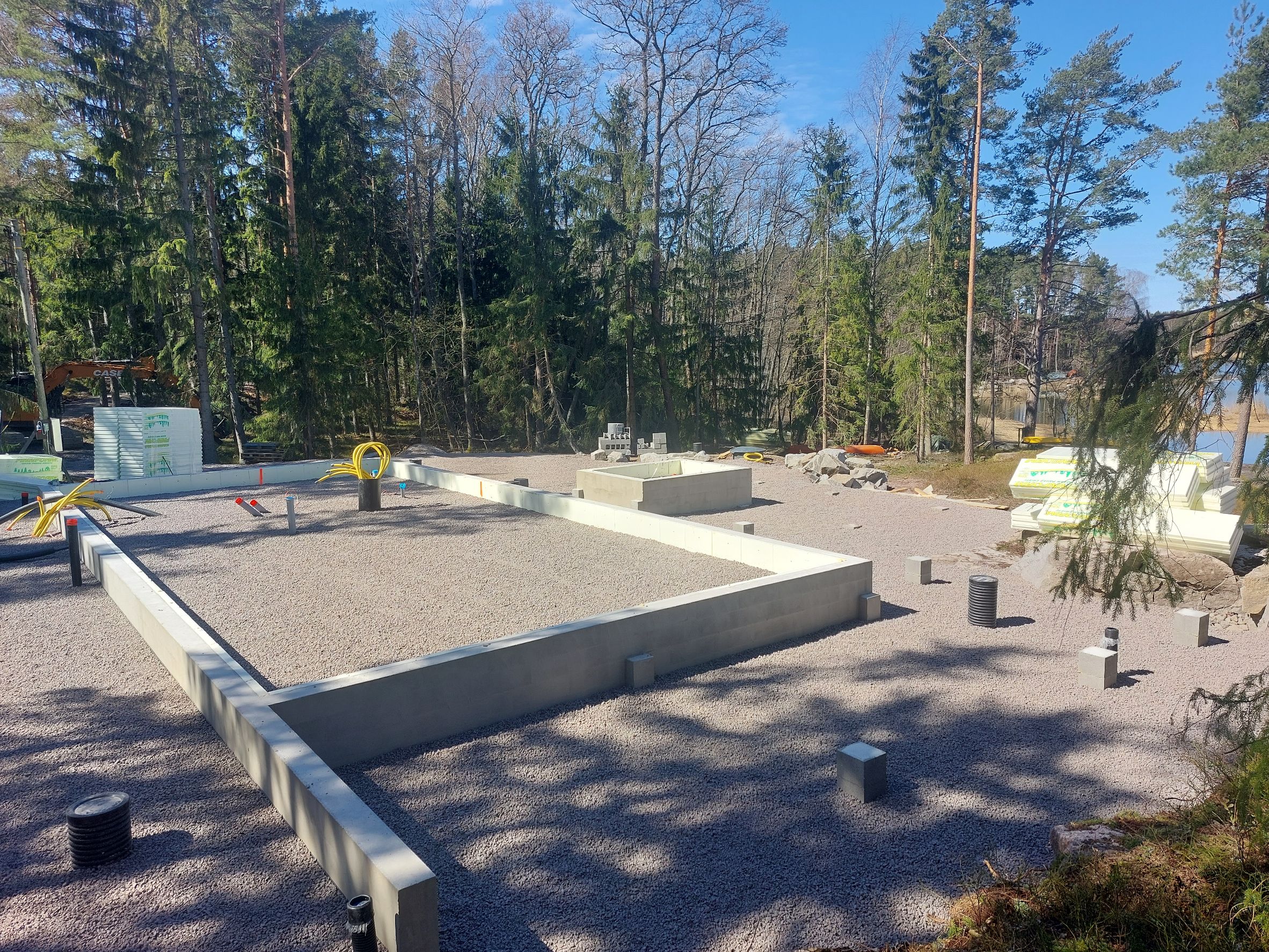 Images Konepalvelut Juho Viherjälaakso Oy