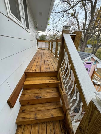 Images RW Construction