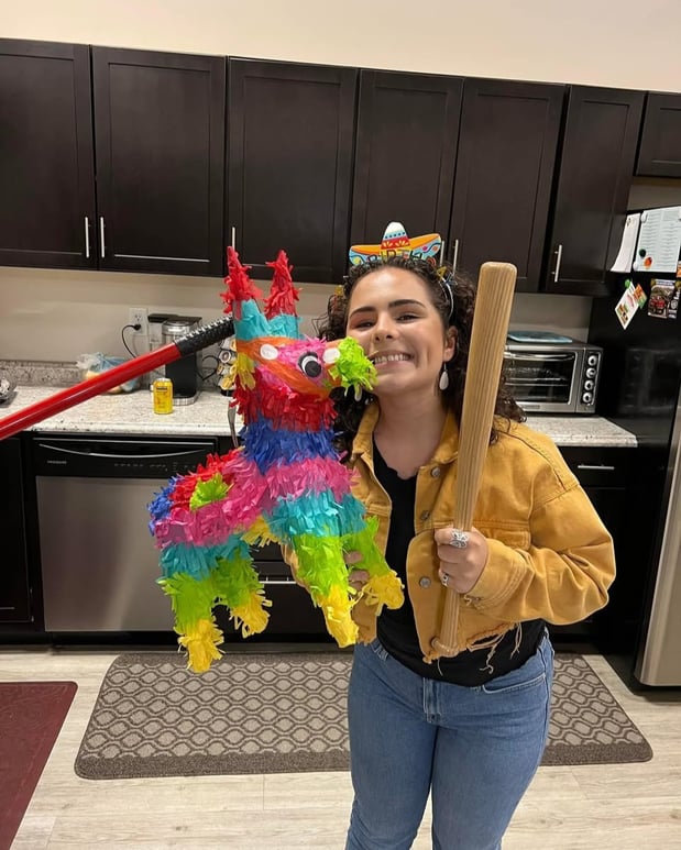 Images Stacey Allen - State Farm Insurance Agent