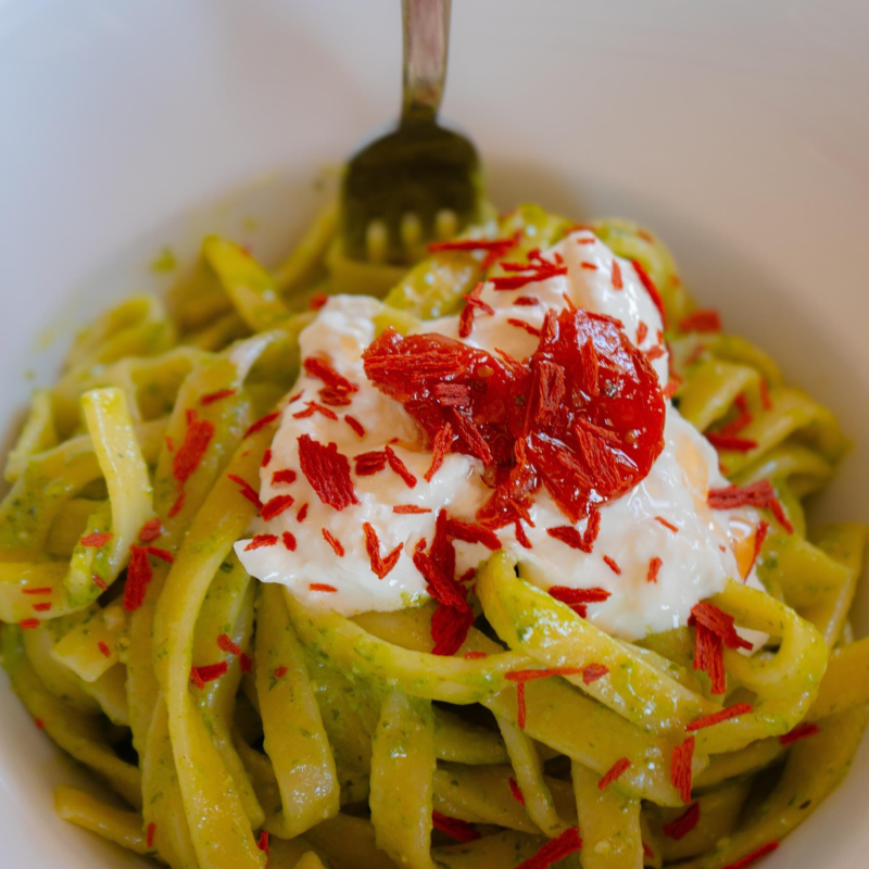 Images Battilapaglia Ristorante & Pizzeria