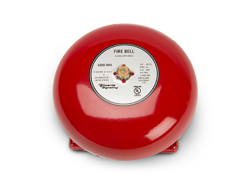 edwards smoke detector vape Edwards SIGA-DTS Duct Test Station - Smoke Detectors main image 1