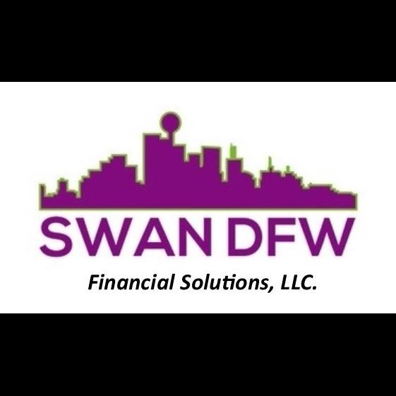 SWAN DFW Financial Solutions