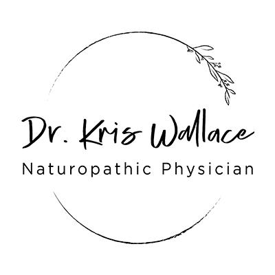 Doctor Kris Wallace, Naturopathic Physician - Tempe, AZ 85284 - (480)361-5188 | ShowMeLocal.com