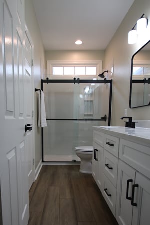 Images DreamMaker Bath & Kitchen of Huntsville