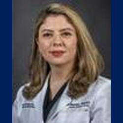 Images Raha Ghadamzan, DO