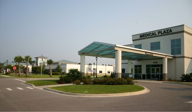 Images The Center for Digestive & Liver Health