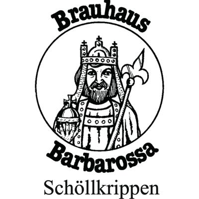 Brauhaus Barbarossa Logo