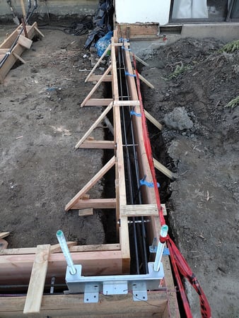 Images Orr Construction Company
