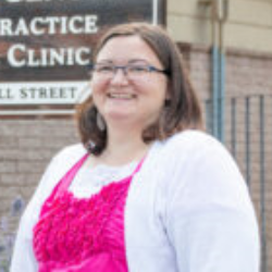 Images Canby Family Practice Clinic