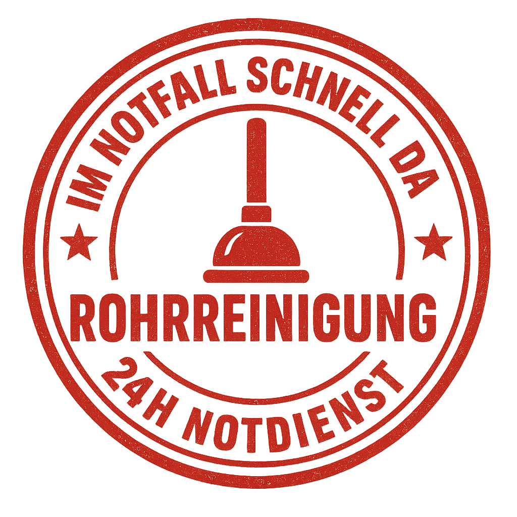 Rohr- & Kanaltechnik Aar-Einrich  Rohrreinigung Limburg, Diez & Umgebung, Brückenstraße 18 in Hahnstätten