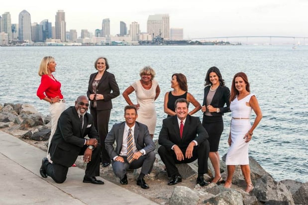 Images Pacific Real Estate Center: Markus Feldmann