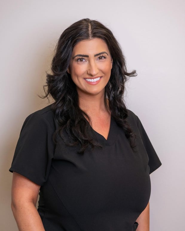 Images Sleep Dentistry of Vancouver East