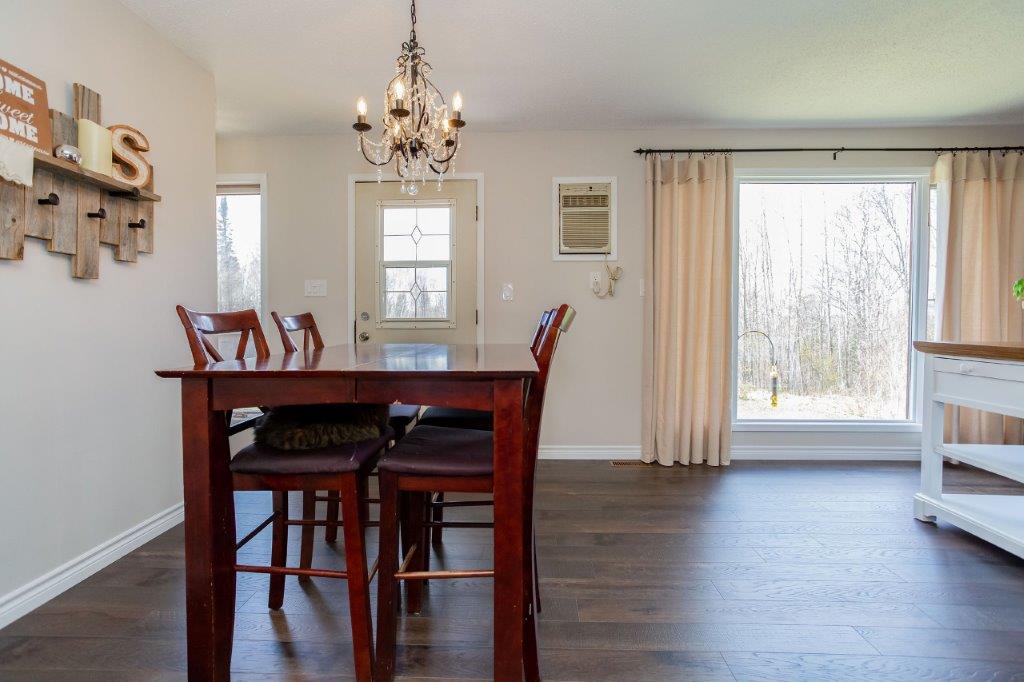 Images Prestige Home Solutions