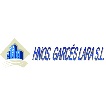 Hermanos Garcés Lara S.L. Logo