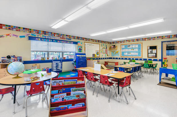 Images Primrose School of Mt. Juliet