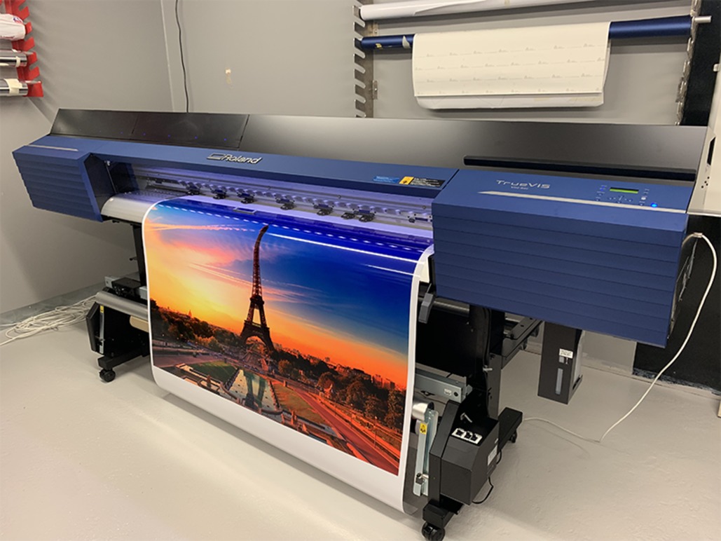 Images ADprint AB