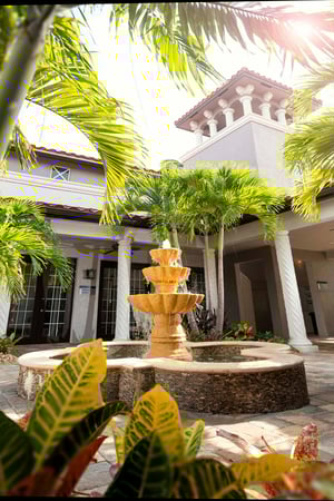 Images Camden Doral Villas Apartment Townhomes