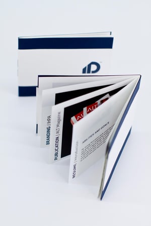 Images Dinko Design - Web & Marketing Company