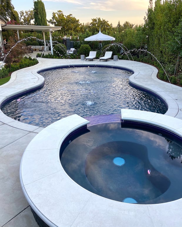 Images Monji Landscape Companies