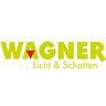 Logo Wagner Licht & Schatten