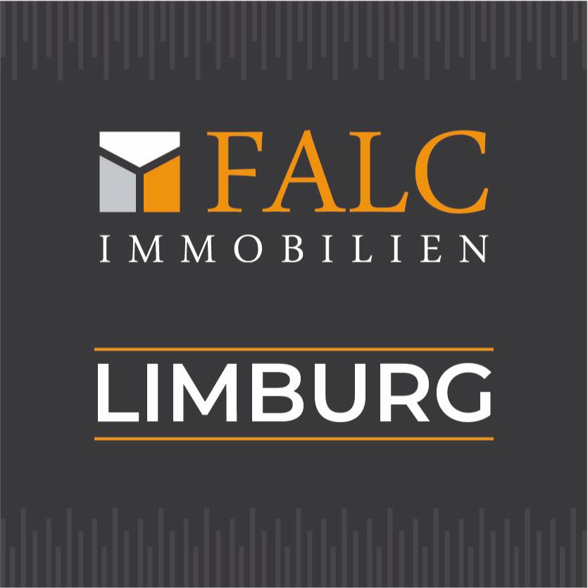 FALC Immobilien Limburg  