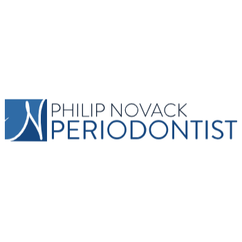 Dr. Philip A. Novack, Periodontics & Implantology