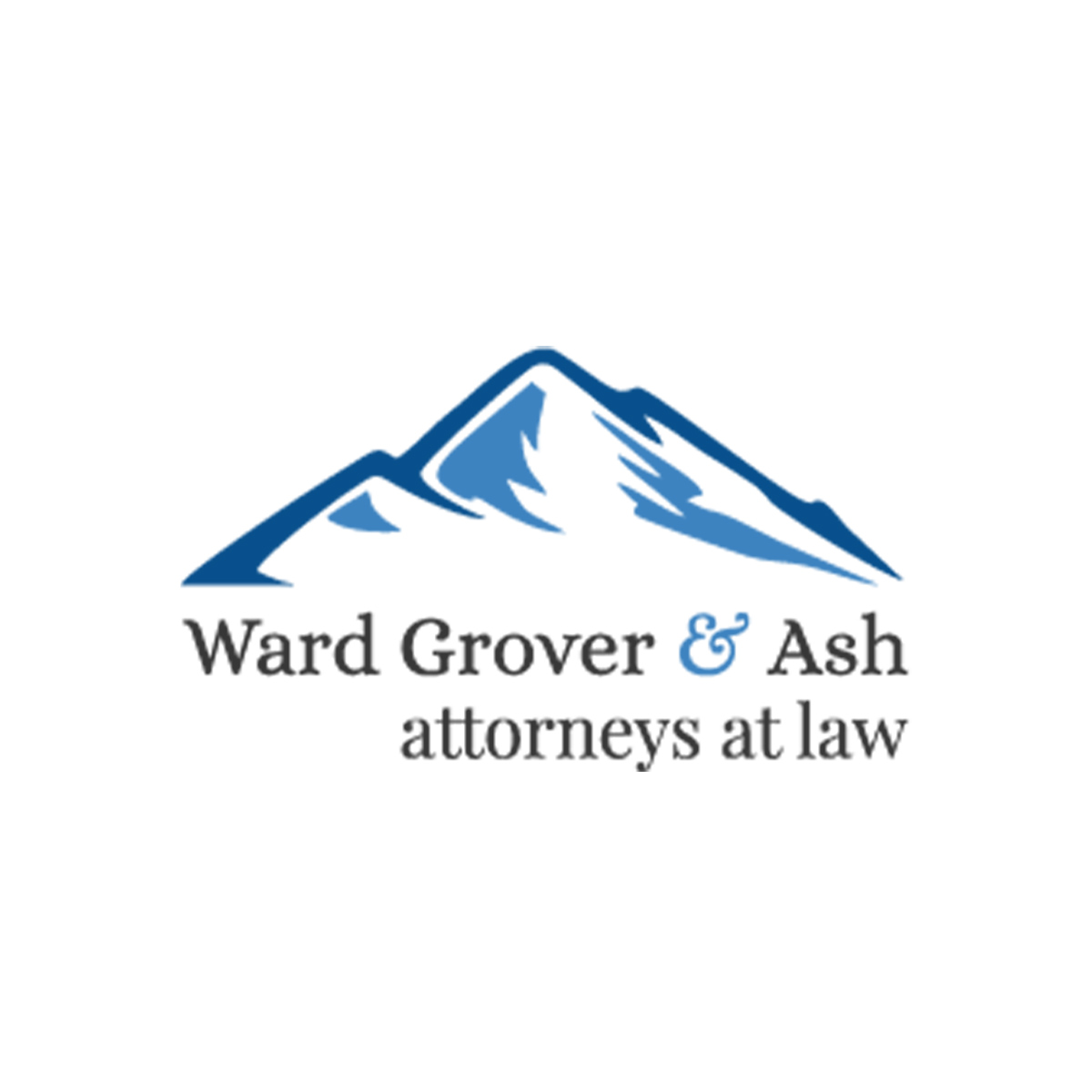 Ward & Grover - Bend, OR 97701 - (541)312-5150 | ShowMeLocal.com