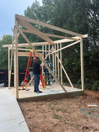 Images Sterling Park Properties