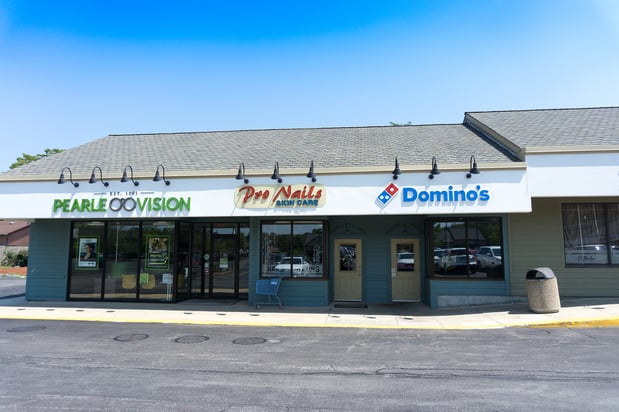 Images Sudbury Crossing