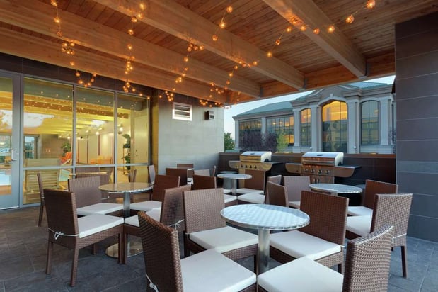 Images Home2 Suites by Hilton Lehi/Thanksgiving Point