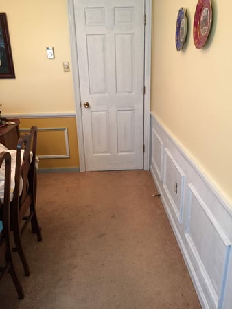 Images Perfection Pro Painting LLC