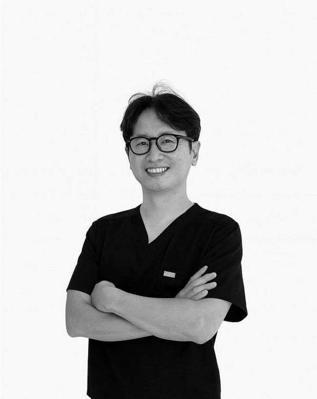 Images Laguna Summit Dental