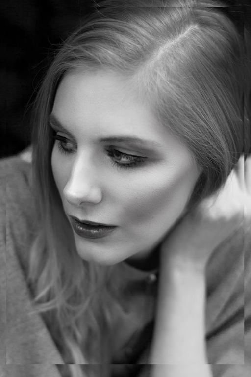 MM Make-up Artist, Fürstenwalder Damm 480 in Berlin