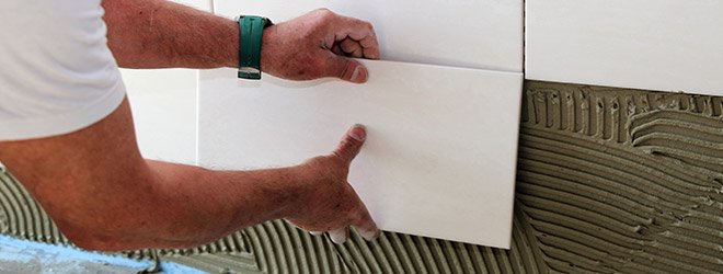 JUVE Sanierungs GmbH, Büttgenbachstrasse 5 in Duesseldorf