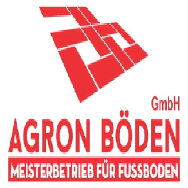Agron Böden GmbH in Innsbruck