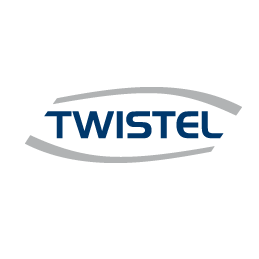 Logo Twistel Schließtechnik GmbH