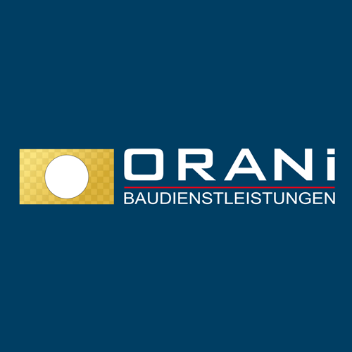 Orani Baudienstleistungen  